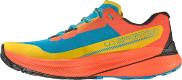 Tenisky a topánky La Sportiva Prodigio Oranžová | 4015653-56qtc, 1