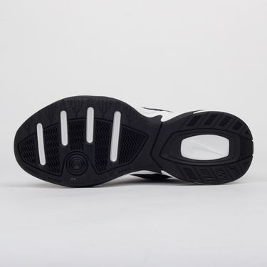 Tenisky a topánky Nike W M2K Tekno Essential Čierna | CJ9583-001, 4