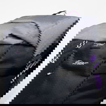 Batoh Nike ACG Aysén Day Pack Backpack Navy | ﻿DV4054-010, 4