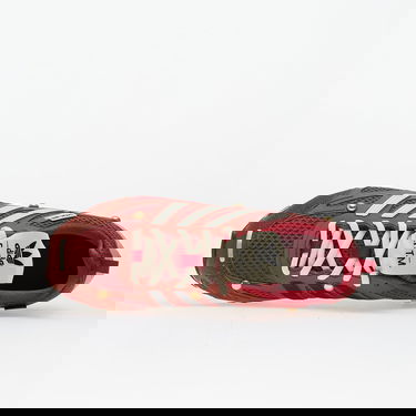 Tenisky a topánky adidas Performance Song for the Mute x Adizero PR Červená | HP3522, 3