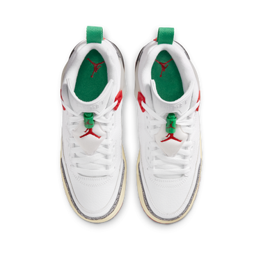 Tenisky a topánky Jordan Jordan Spizike Low Rôznofarebný | FQ3950-109, 2