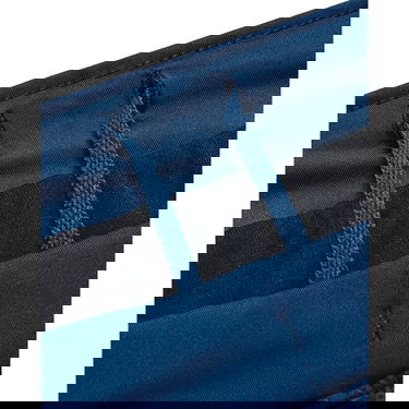 Šortky Under Armour Launch 5 Shorts Navy | 1376581-426, 2