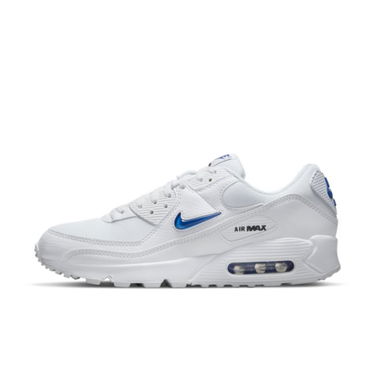 Tenisky a topánky Nike Air Max 90 Biela | DV3503-100, 2