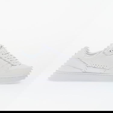 Tenisky a topánky Lacoste T-Clip Set EUR 44.5 Biela | 748SMA0031-21G, 2