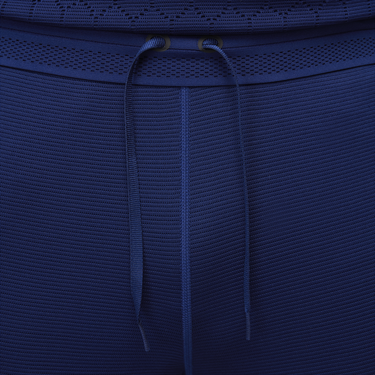 Tepláky Nike Strike Elite Therma-FIT ADV Repel Football Pants Modrá | FZ0575-492, 4