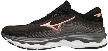 Tenisky a topánky Mizuno Wave Sky 5 Čierna | J1GD210244, 0