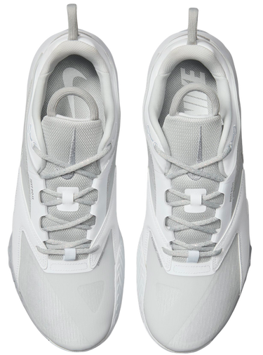 Tenisky a topánky Nike AIR ZOOM HYPERACE 3 Šedá | fq7074-001, 2