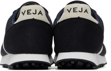 Tenisky a topánky Veja Sdu Tpu Canvas Čierna | RT0102698B, 2