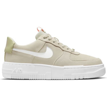 Tenisky a topánky Nike Air Force 1 Pixel "Olive Aura" W Zelené | DM3014-100, 2