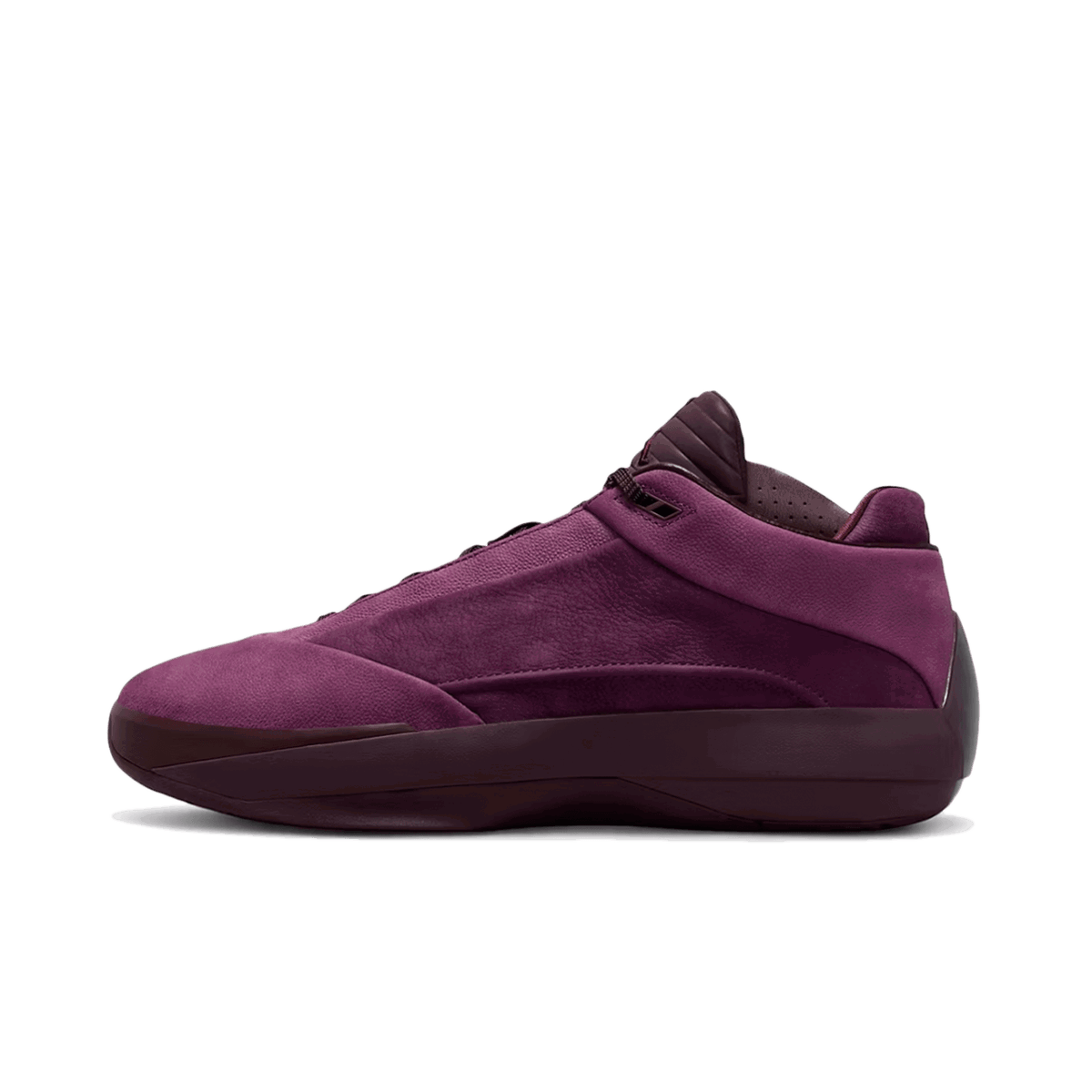 Tenisky a topánky Jordan Air Jordan 40 "Bordeaux" Vínová | HM9931-601, 0
