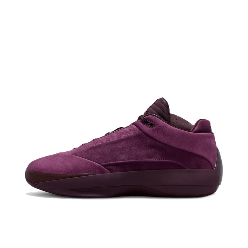 Tenisky a topánky Jordan Air Jordan 40 "Bordeaux" Vínová | HM9931-601