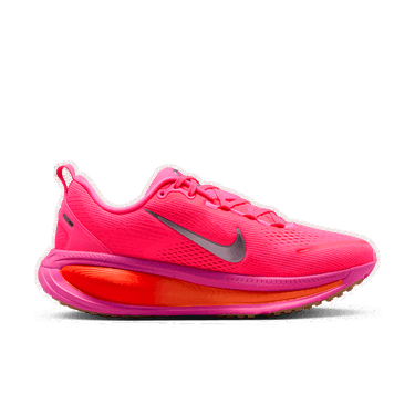 Tenisky a topánky Nike Vomero 18 Ružová | HM6804-602, 3