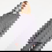 Y-3 Graphic Long Sleeve Top