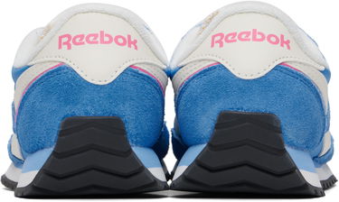 Tenisky a topánky Reebok Classics AZ Modrá | 100208833, 1