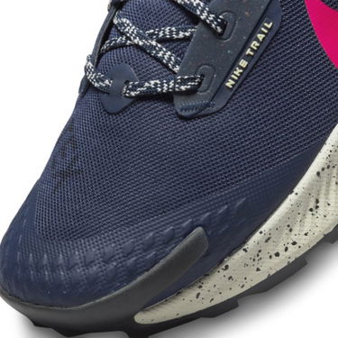 Tenisky a topánky Nike Pegasus Trail 3 GTX Waterproof Navy | DC8793-401, 3