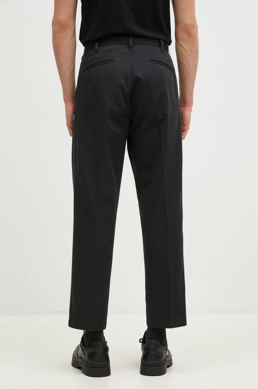 NEIGHBORHOOD X Dickies Slim Pants