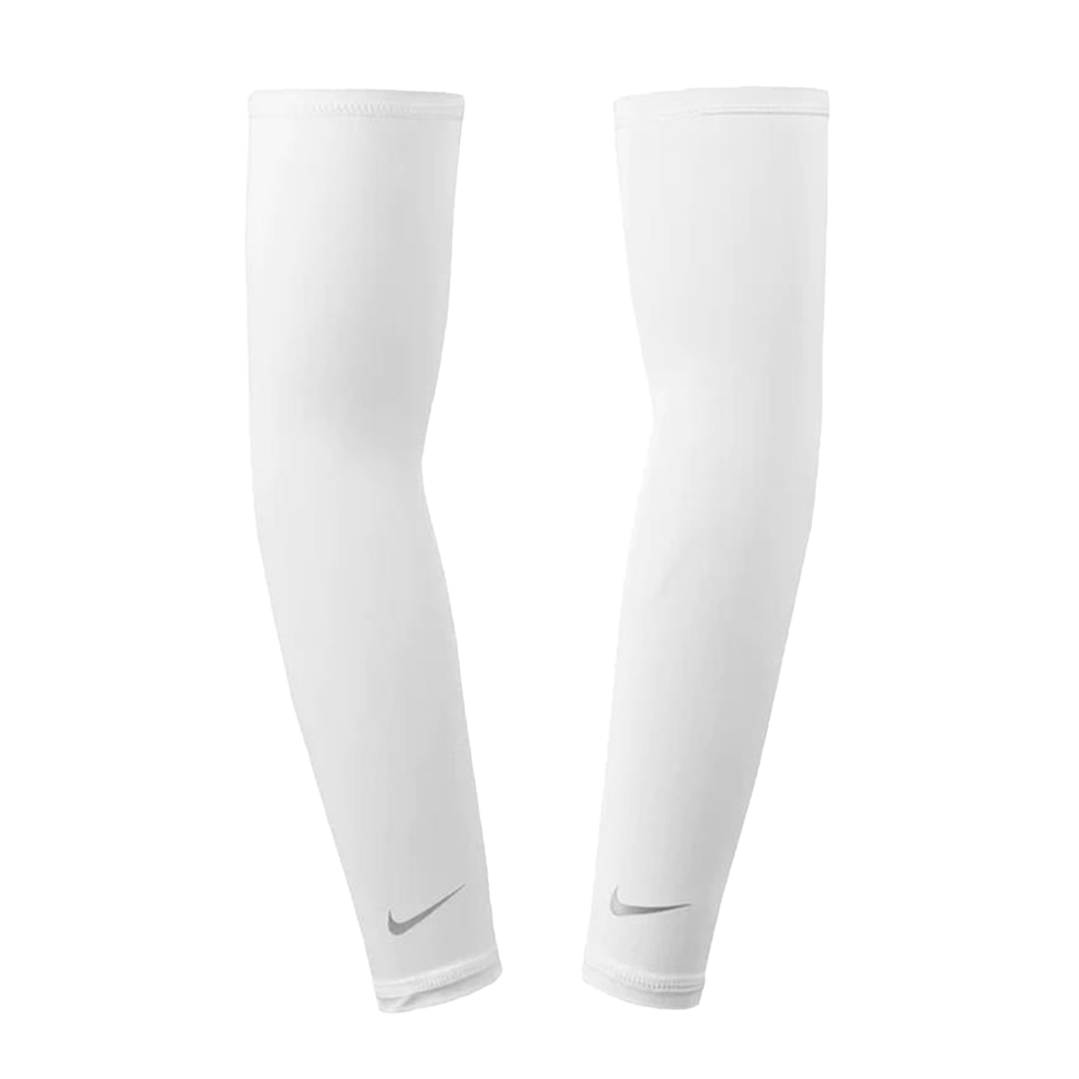 Rukavice Nike Nike Arm Sleeves Lightweight 2.0 Biela | N.100.4268.109.LX, 0