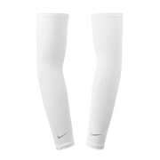 Nike Arm Sleeves Lightweight 2.0