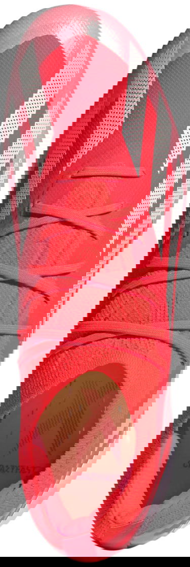 Tenisky a topánky adidas Performance Crazyfast Elite FG Červená | IG0593, 1