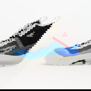 Tenisky a topánky Nike ACG Air Zoom Gaiadome GORE-TEX "Hyper Royal" Modrá | DD2858-400, 0