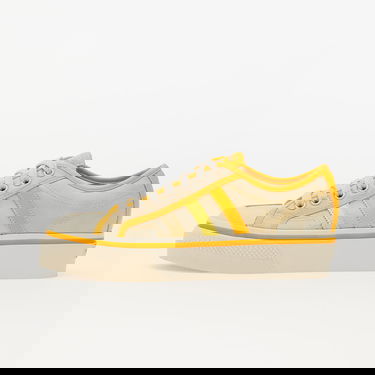 Tenisky a topánky adidas Originals Nizza Platform Žltá | GX4607, 0