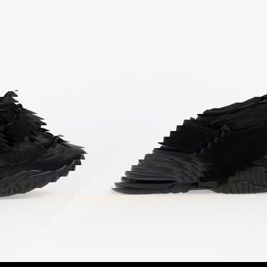 Tenisky a topánky Nike Air Adjust Force W Čierna | DZ1844-001, 1