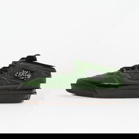 Premium Half Cab Reissue 33