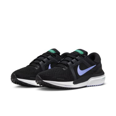 Tenisky a topánky Nike Air Zoom Vomero 16 W Čierna | DA7698-004, 2