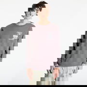 Precision Pigment Dusty Black