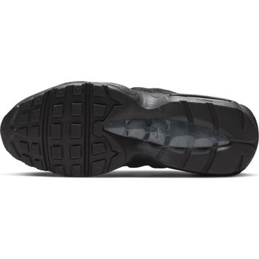 Tenisky a topánky Nike Air Max 95 OG Čierna | DM2816-001, 5