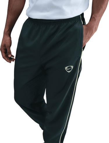 Tepláky Nike Academy+ Repel Training Pants Čierna | hv3583-390, 3