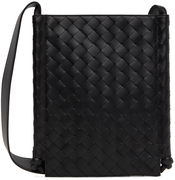 Small Flat Loop Pouch