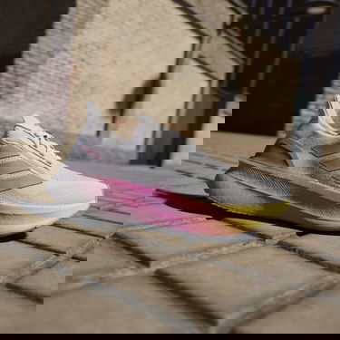 Tenisky a topánky adidas Performance ULTRABOOST 5X W Šedá | ih0638, 5