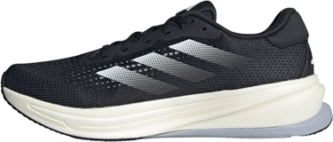 Tenisky a topánky adidas Performance adidas SUPERNOVA RISE M Čierna | ig5844, 2