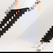 511 Slim Fit rock cod