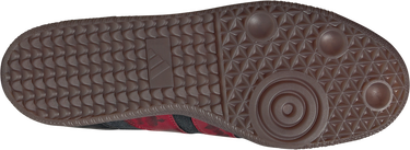 Tenisky a topánky adidas Performance Predator IN Chinese New Year Čierna | jq0017, 2