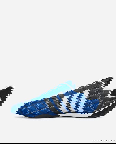 Tenisky a topánky adidas Originals Adi Racer Lo Modrá | JP7012, 3