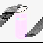 MultiDrink 560ml Universal Water Bottle