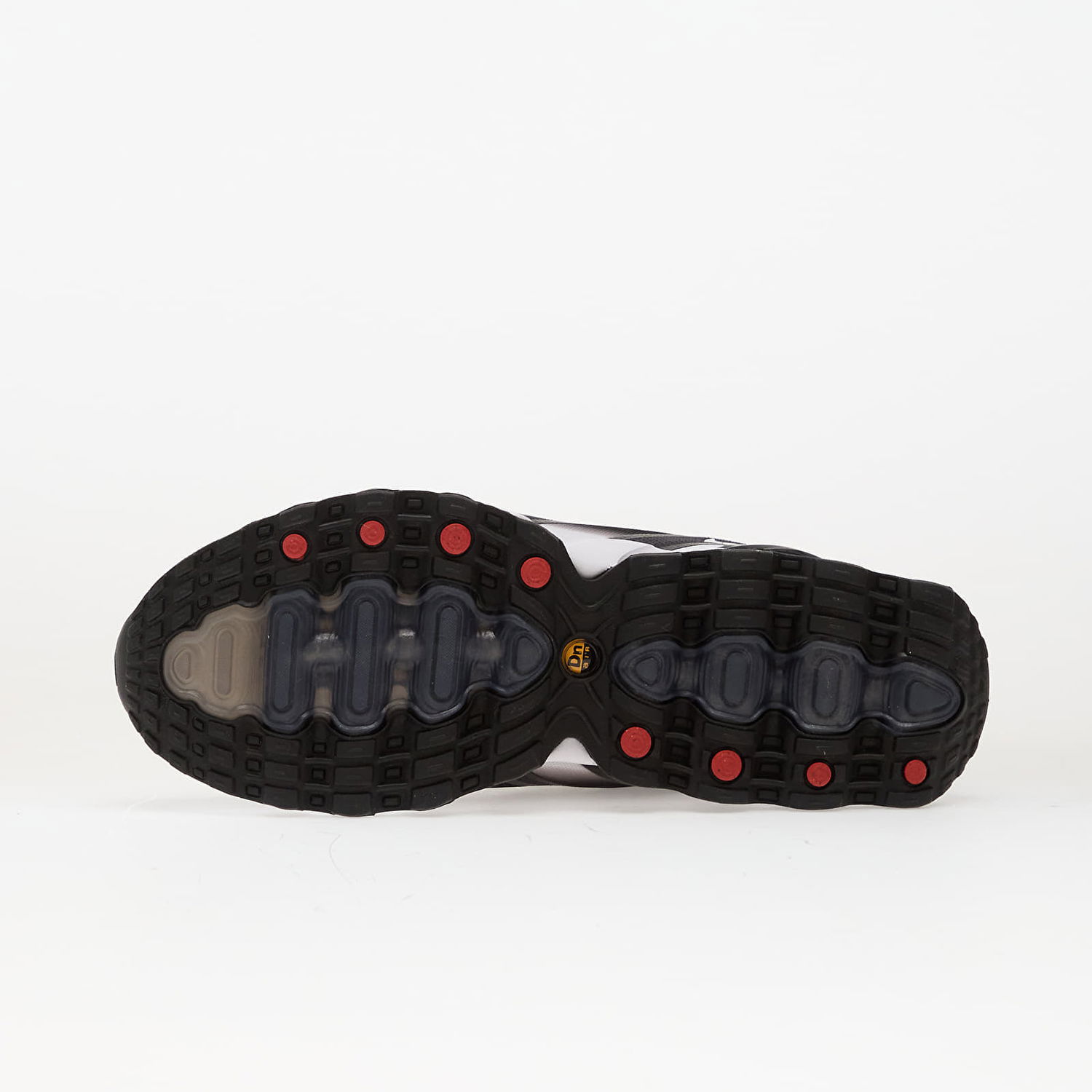 Tenisky a topánky Nike Air Max Dn8 Čierna | FQ7860-007, 1