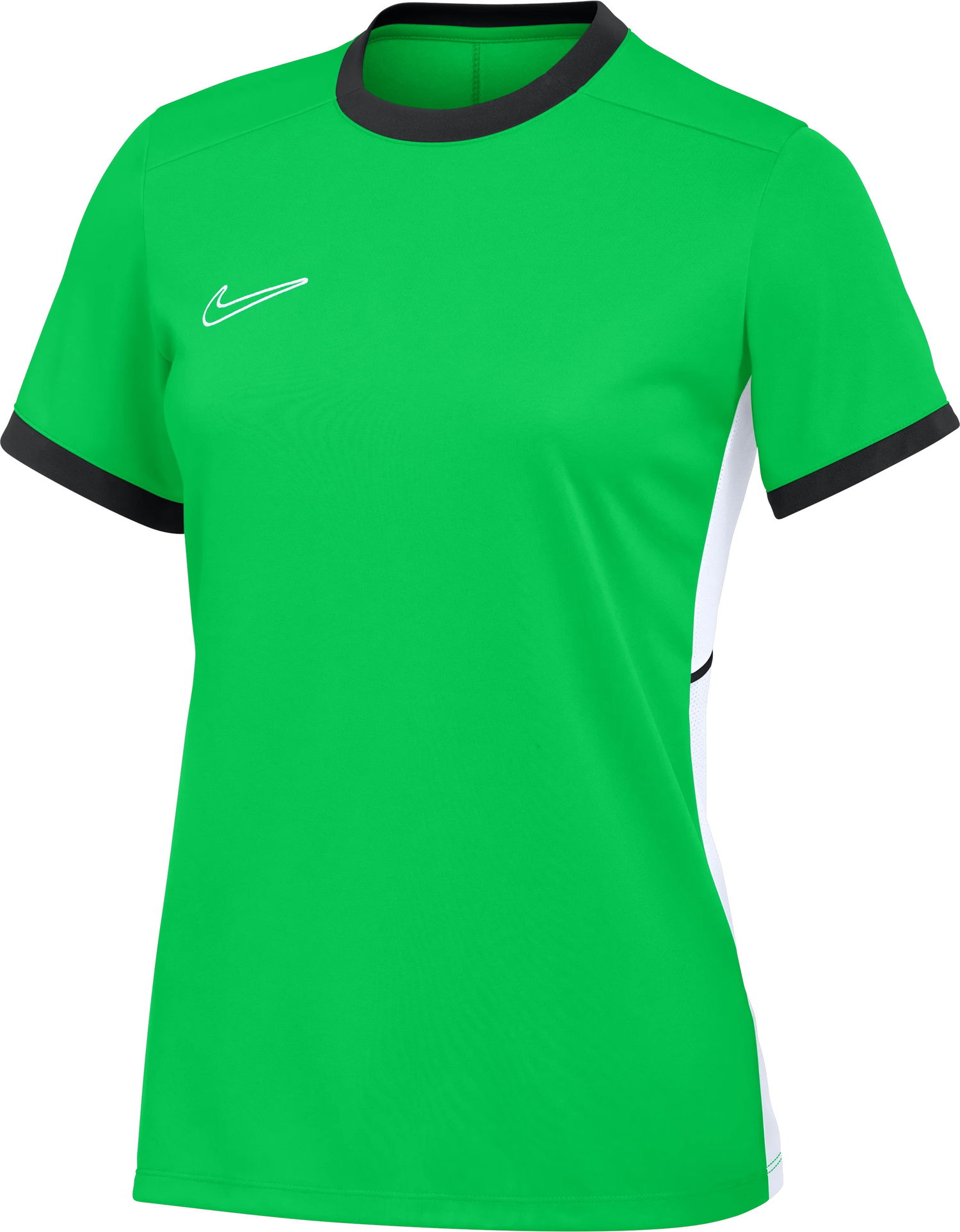 Tričko Nike Nike DF ACD25 SS Women's T-Shirt Zelené | fz9756-329, 0