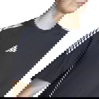 Tričko adidas Originals adidas TIRO24 SWTEE Čierna | ij9954, 2
