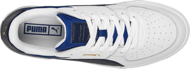Tenisky a topánky Puma CA Pro Biela | 386083-012, 3