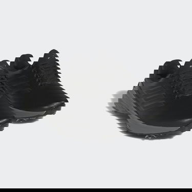 Tenisky a topánky adidas Performance ZG23 Čierna | GW1178, 3