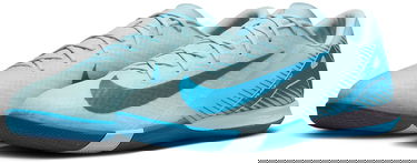 Tenisky a topánky Nike Nike Zoom Vapor 16 Academy IC Tyrkysová | fq8434-400, 2