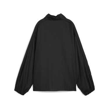 Súprava Puma PUMA x ROSÉ Women's T7 Track Jacket Čierna | 633793_01, 6