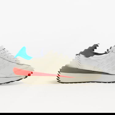 Tenisky a topánky adidas Originals Country XLG "Off-White" Biela | id4710, 2