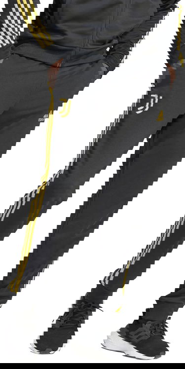 Tepláky adidas Originals adidas Juventus DNA Šedá | hz4960, 0
