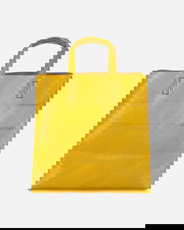 Tote bag Freitag Sonny Bag Žltá | FREITAGF250 007, 3