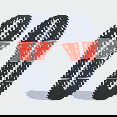 Tenisky a topánky adidas Originals Swift Run Biela | IG4692, 4
