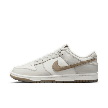 Tenisky a topánky Nike Dunk Low Retro SE Šedá | FJ4188-001, 0